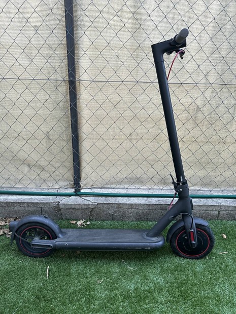 Xiaomi Electric Scooter 4 Pro