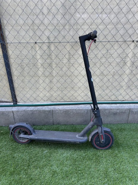 Xiaomi Electric Scooter 4 Pro