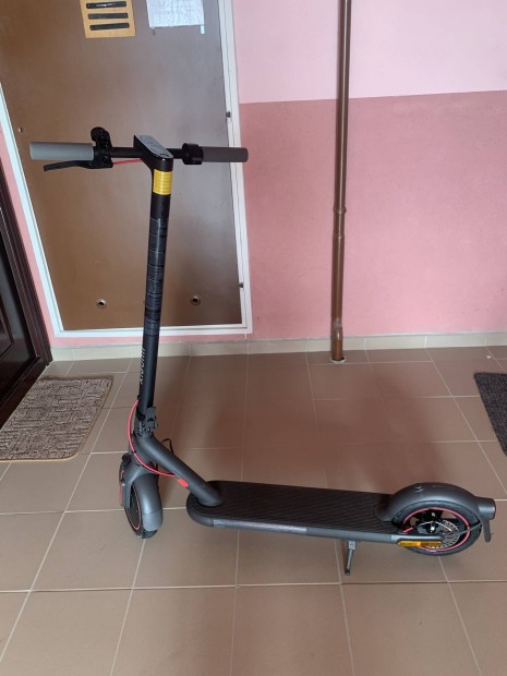 Xiaomi Electric Scooter 4 Pro