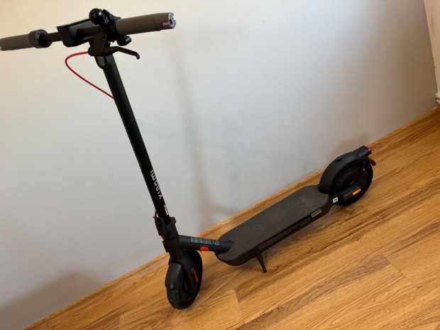 Xiaomi Electric Scooter 4 Pro Gen2 2025