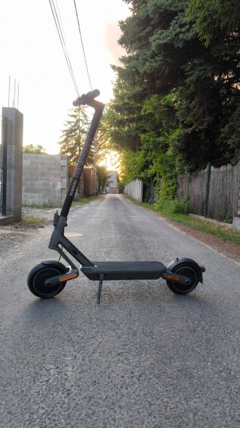 Xiaomi Electric Scooter 4 Ultra