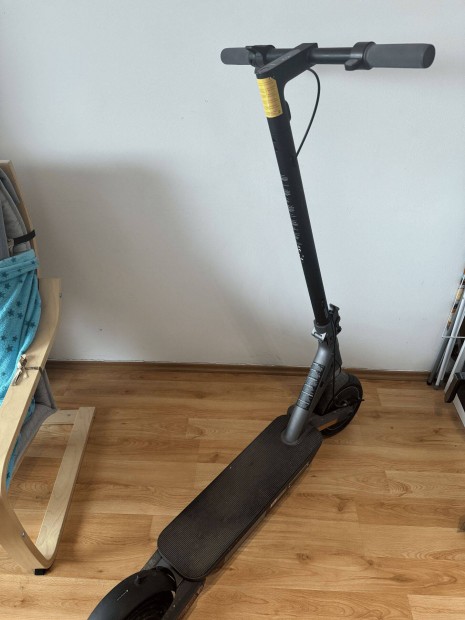 Xiaomi Electric Scooter 4 Ultra - Elektromos Roller