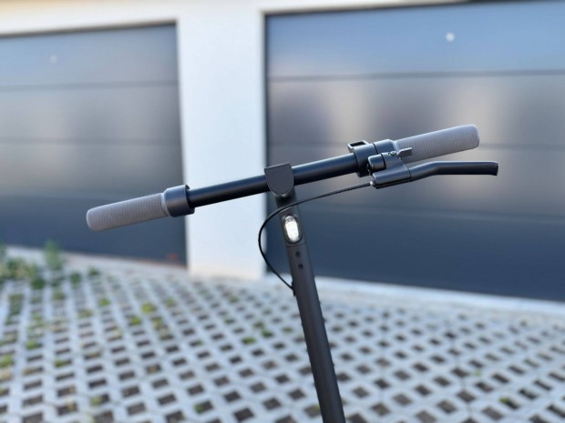 Xiaomi Electric Scooter 4 ultra