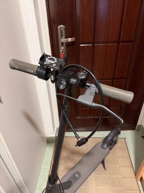 Xiaomi Electric Scooter