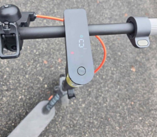 Xiaomi Electric Scooter 5