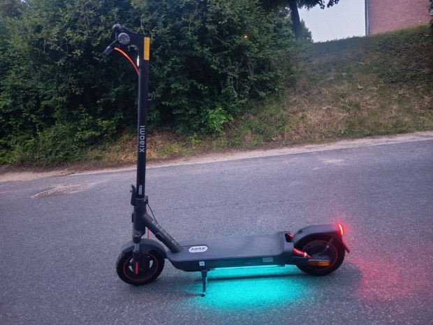 Xiaomi Electric Scooter 5 Max
