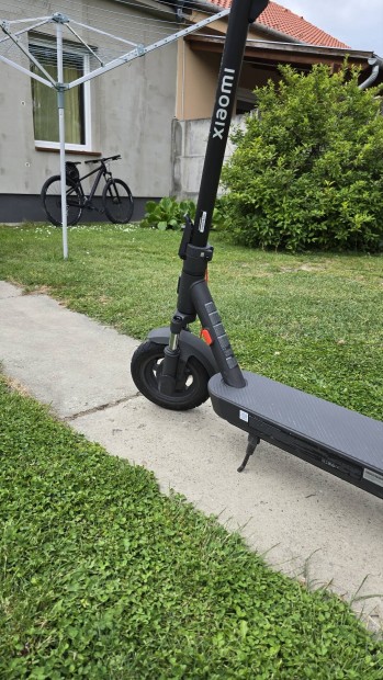 Xiaomi Electric Scooter 5.