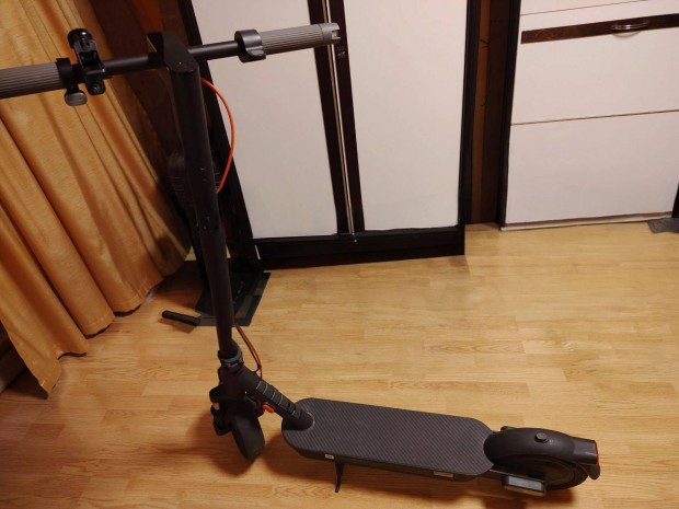 Xiaomi Electric Scooter 5 elektromos roller