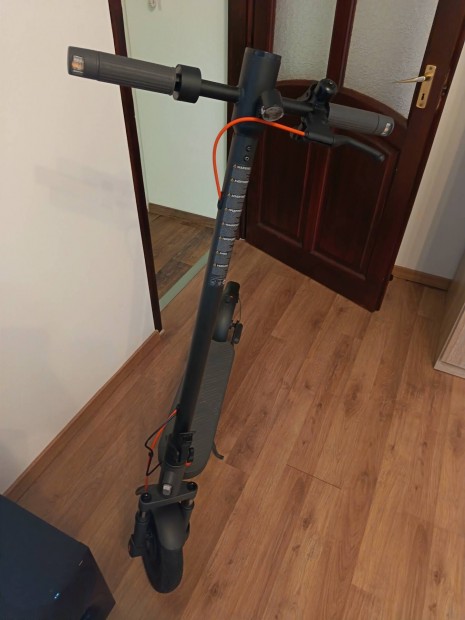 Xiaomi Electric Scooter Elite