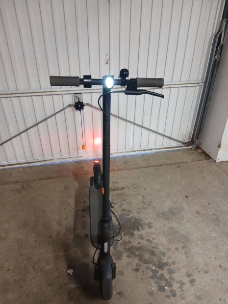 Xiaomi Electric Scooter Essential