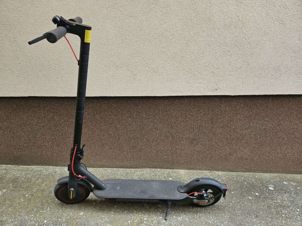 Xiaomi Electric Scooter Pro 2 eladó