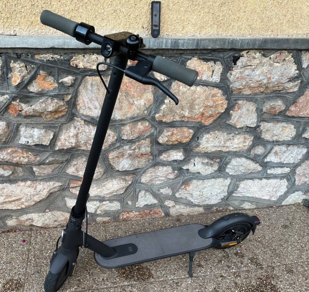 Xiaomi Electric elektromos roller