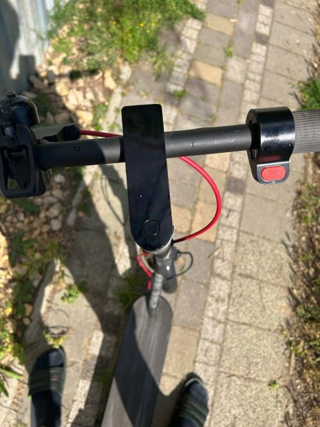 Xiaomi Electric scooter 4