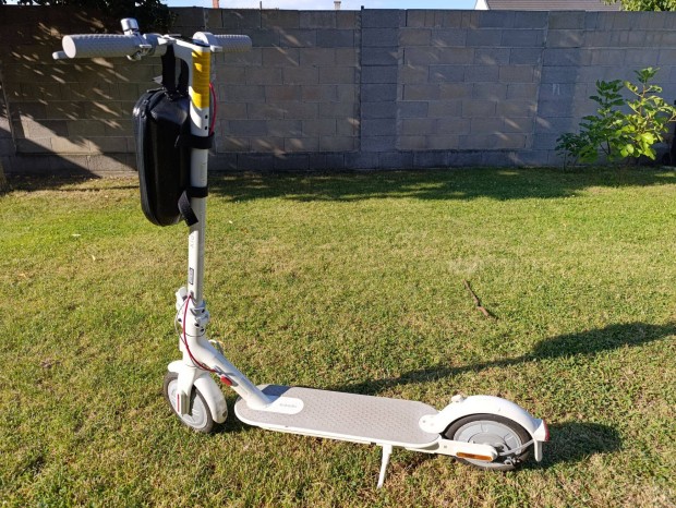 Xiaomi Electric scooter lite 3