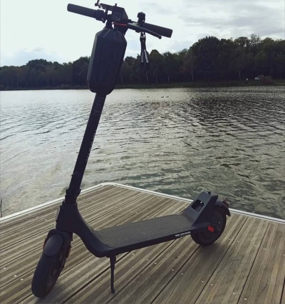 Xiaomi Elektromos Roller