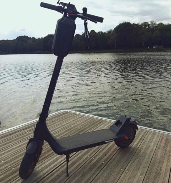 Xiaomi Elektromos Roller 