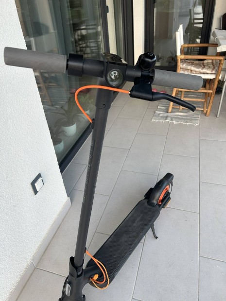 Xiaomi Elektromos roller