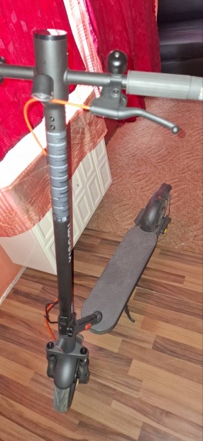 Xiaomi Elektromos roller