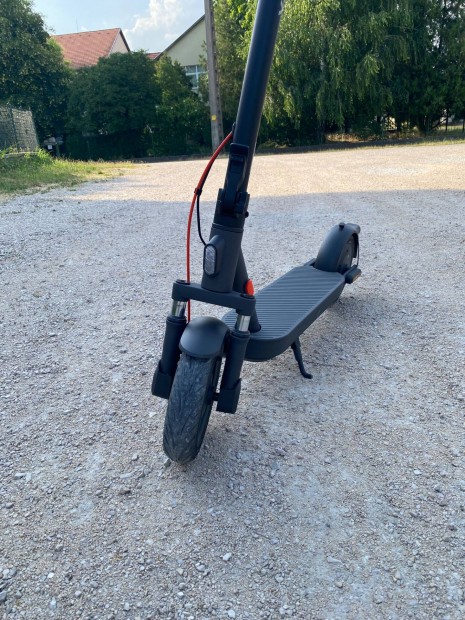Xiaomi Elite Elektromos Roller