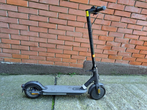 Xiaomi Essential Roller 2 db elad