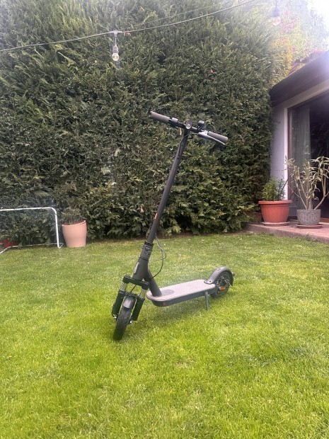 Xiaomi Essential Roller