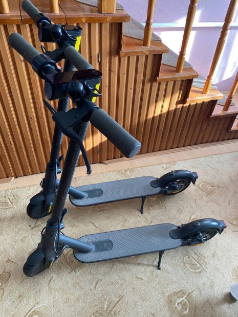 Xiaomi Essential rollerek