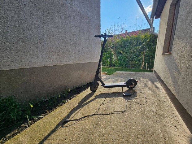 Xiaomi Fbc4022GL Mi Scooter Essential