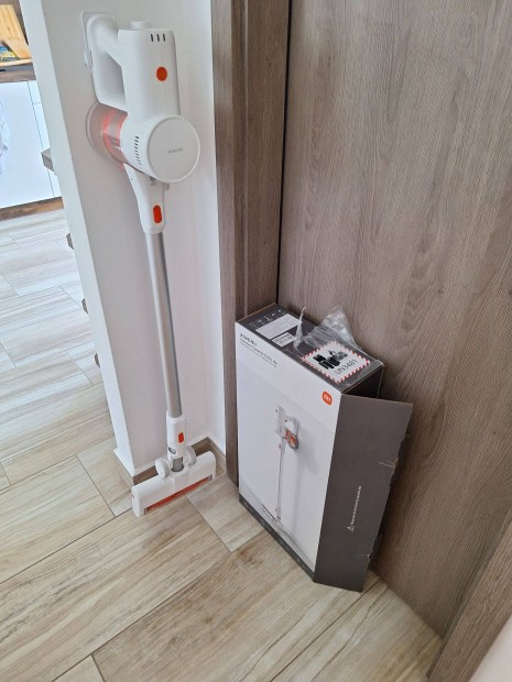 Xiaomi G20 Lite Vezeték nélküli Porszivó