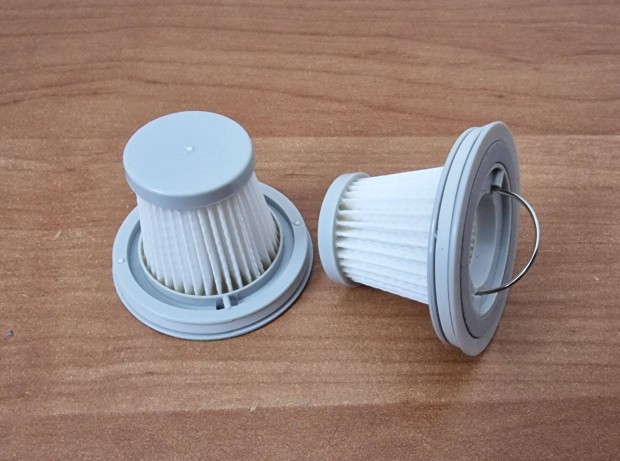 Xiaomi HEPA sz�r� Mi Vacuum Cleaner mini porsz�v�hoz