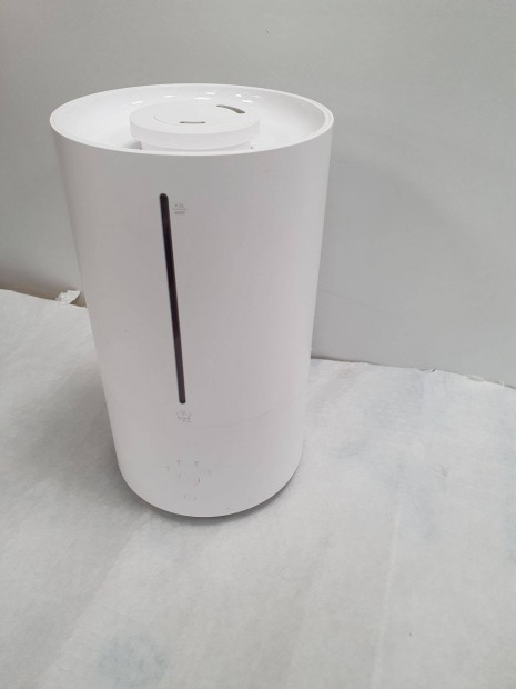 Xiaomi Humidifier 2 prst