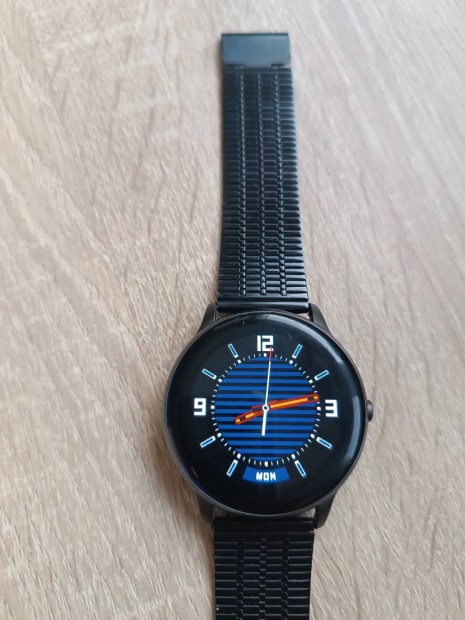 Xiaomi Imilab KW66 okosóra