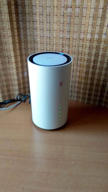 Xiaomi Internet Flex Box AX3000 WIFI6 AX 4G+ SIM krtys router -27-