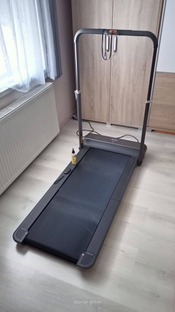 Xiaomi Kingsmith Walkingpad R1 Pro