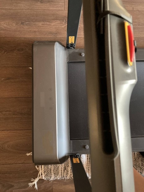 Xiaomi Kingsmith Walkingpad R1 Pro okos futópad /2890 Tata/