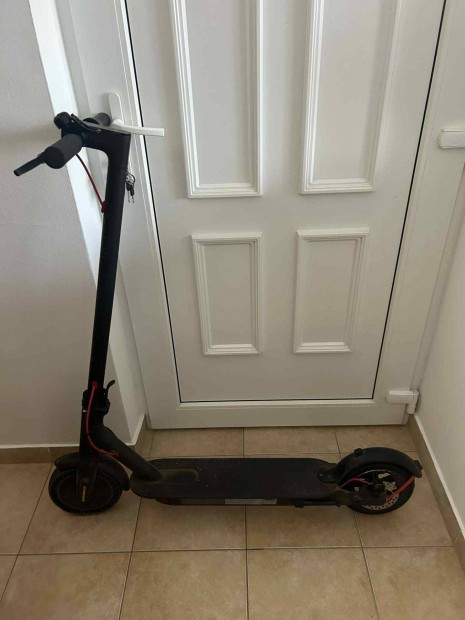 Xiaomi M365 Pro használt roller eladó!