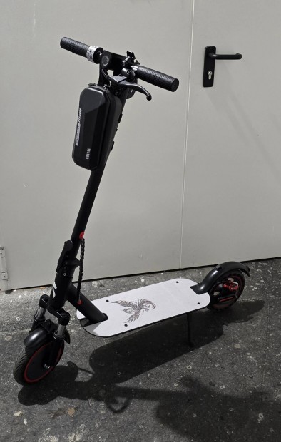 Xiaomi M365/S1 tapos