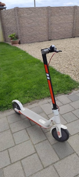 Xiaomi M365 Scooter