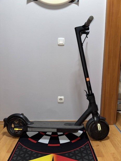 Xiaomi M365 elektromos roller