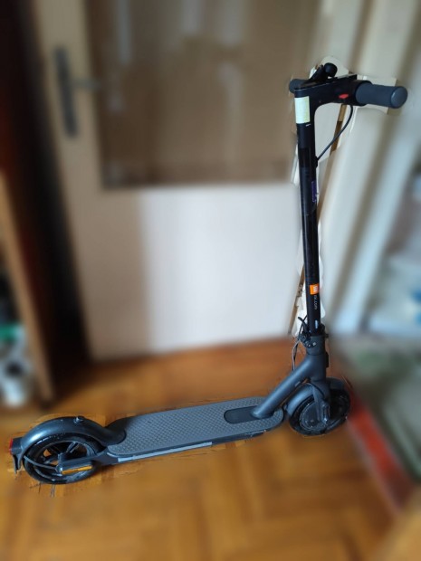 Xiaomi M365 essential