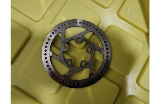 Xiaomi M365 fktrcsa (#9867)