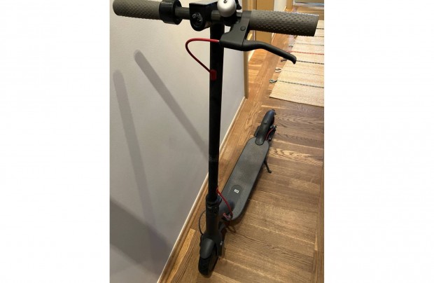 Xiaomi M365 roller