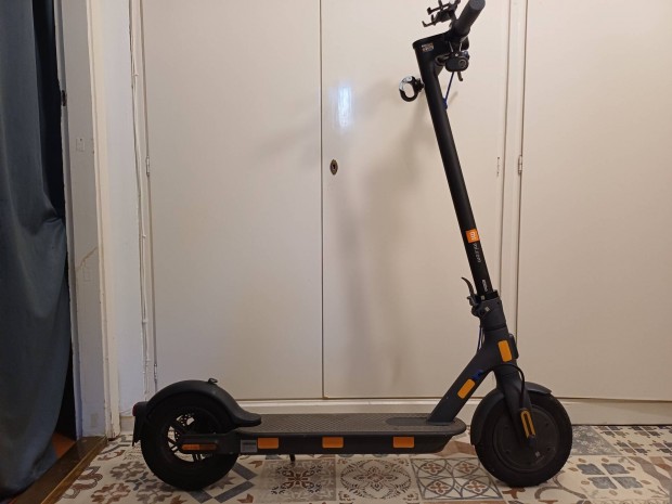 Xiaomi MI 3 roller 70.000 ft