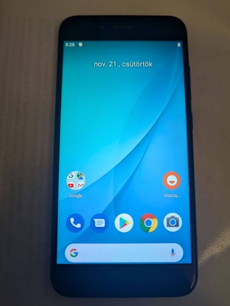 Xiaomi MI A1