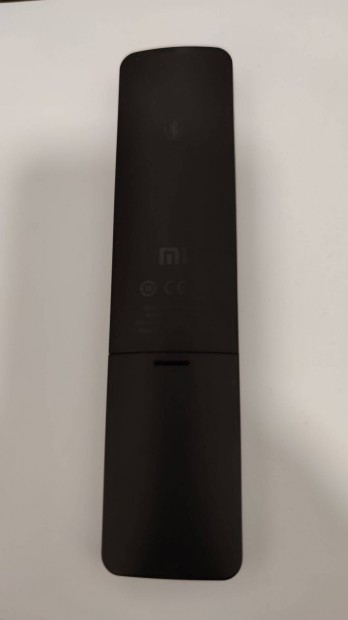 Xiaomi MI Box 1S Mdz-22 AB TV okost