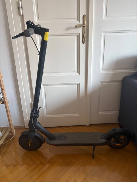 Xiaomi MI elektromos roller