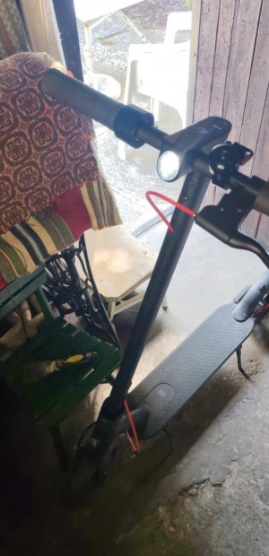 Xiaomi MI pro scooter 2 elad
