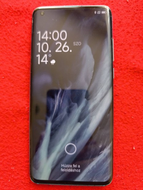 Xiaomi Mi10 5G j llapotban