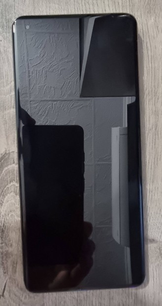 Xiaomi Mi11 8/256 Midnight Gray