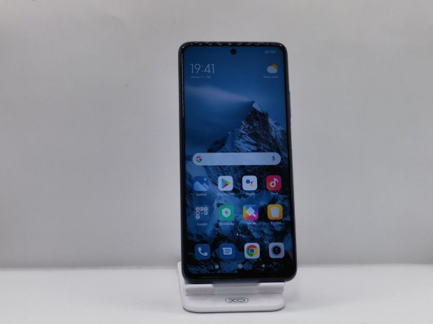 Xiaomi Mi 10T Lite (128 GB)