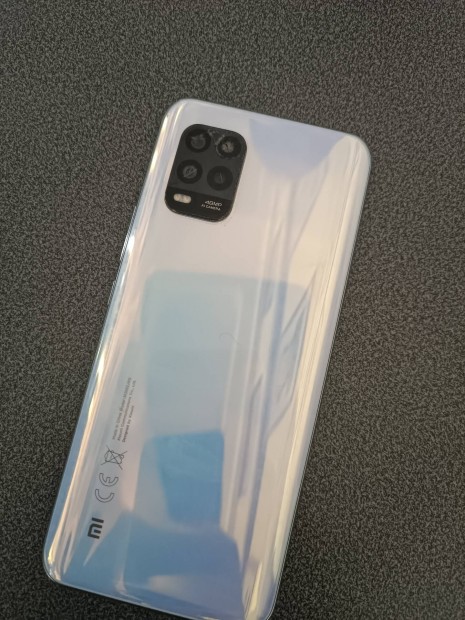 Xiaomi Mi 10 Lite 5G 128G 